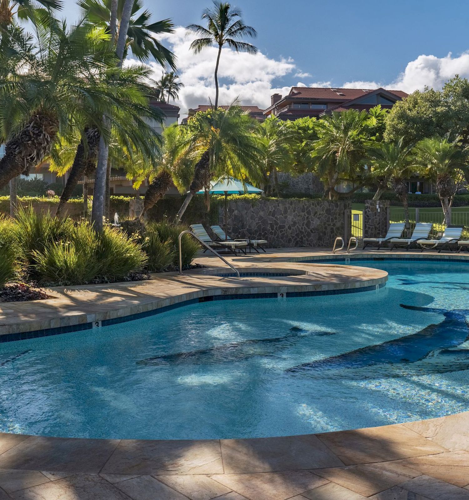 Coraltree Residence Collection