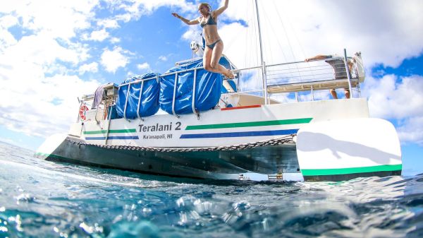 Coraltree Residence Collection