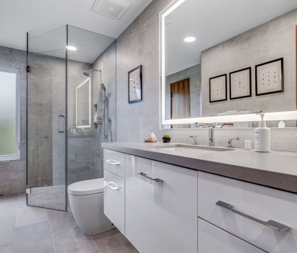 Coraltree Residence Collection