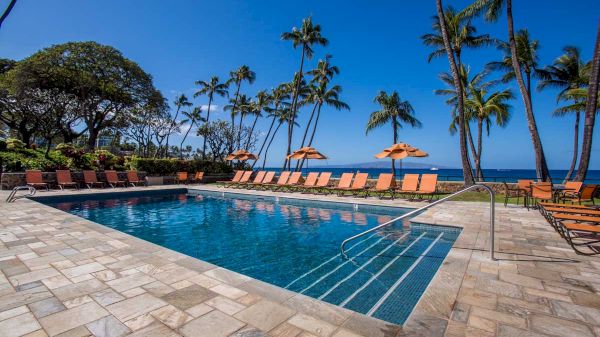 Coraltree Residence Collection