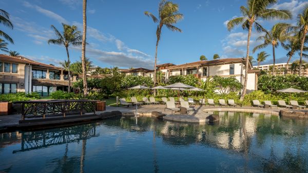 Coraltree Residence Collection