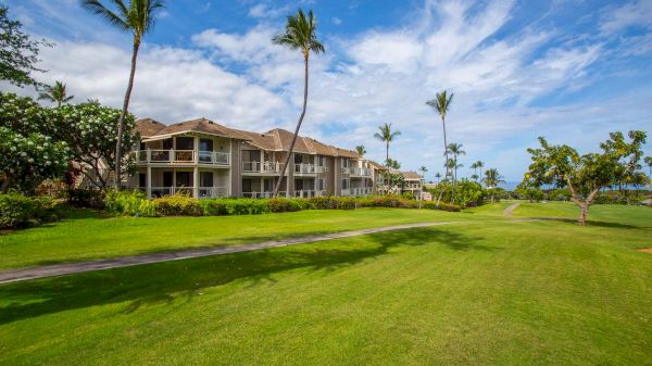 Coraltree Residence Collection