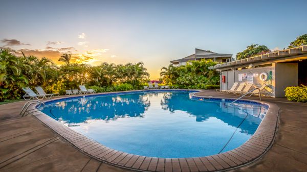 Coraltree Residence Collection