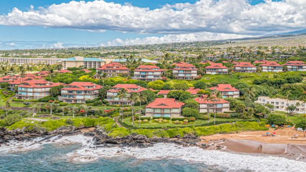 Coraltree Residence Collection