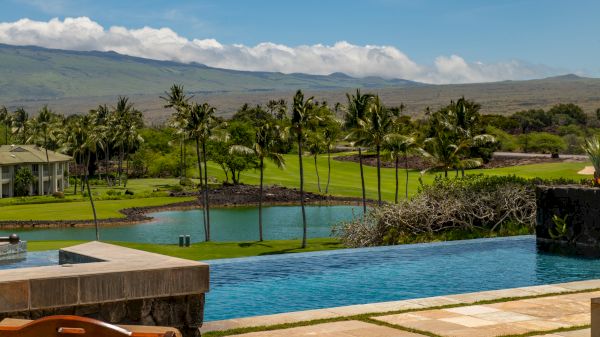 Coraltree Residence Collection