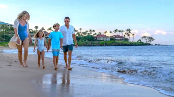 Coraltree Residence Collection