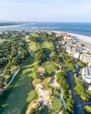 Coraltree Residence Collection