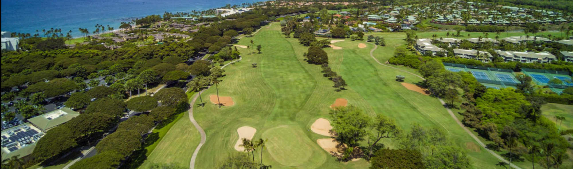 Coraltree Residence Collection