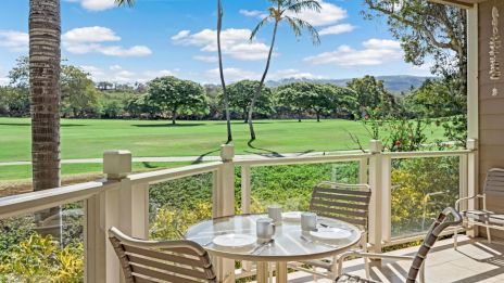 Coraltree Residence Collection