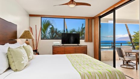 Coraltree Residence Collection