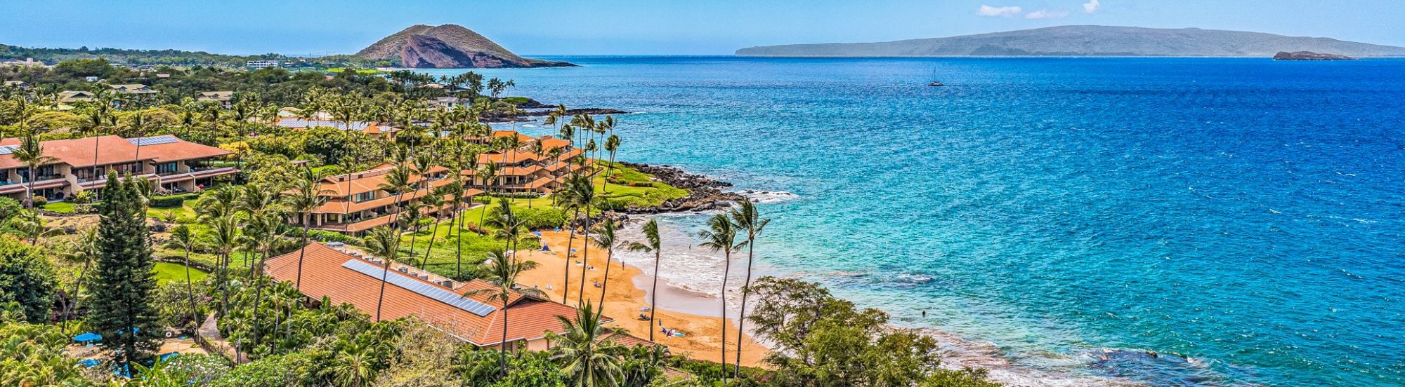 Coraltree Residence Collection