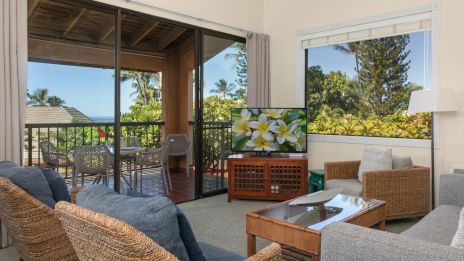 Coraltree Residence Collection