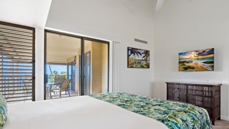 Coraltree Residence Collection