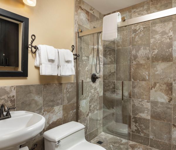 Coraltree Residence Collection