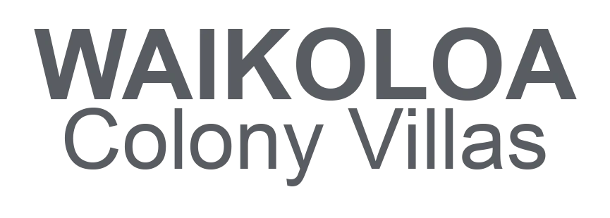 Coraltree Residence Collection