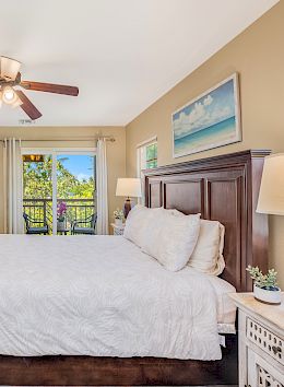 Coraltree Residence Collection