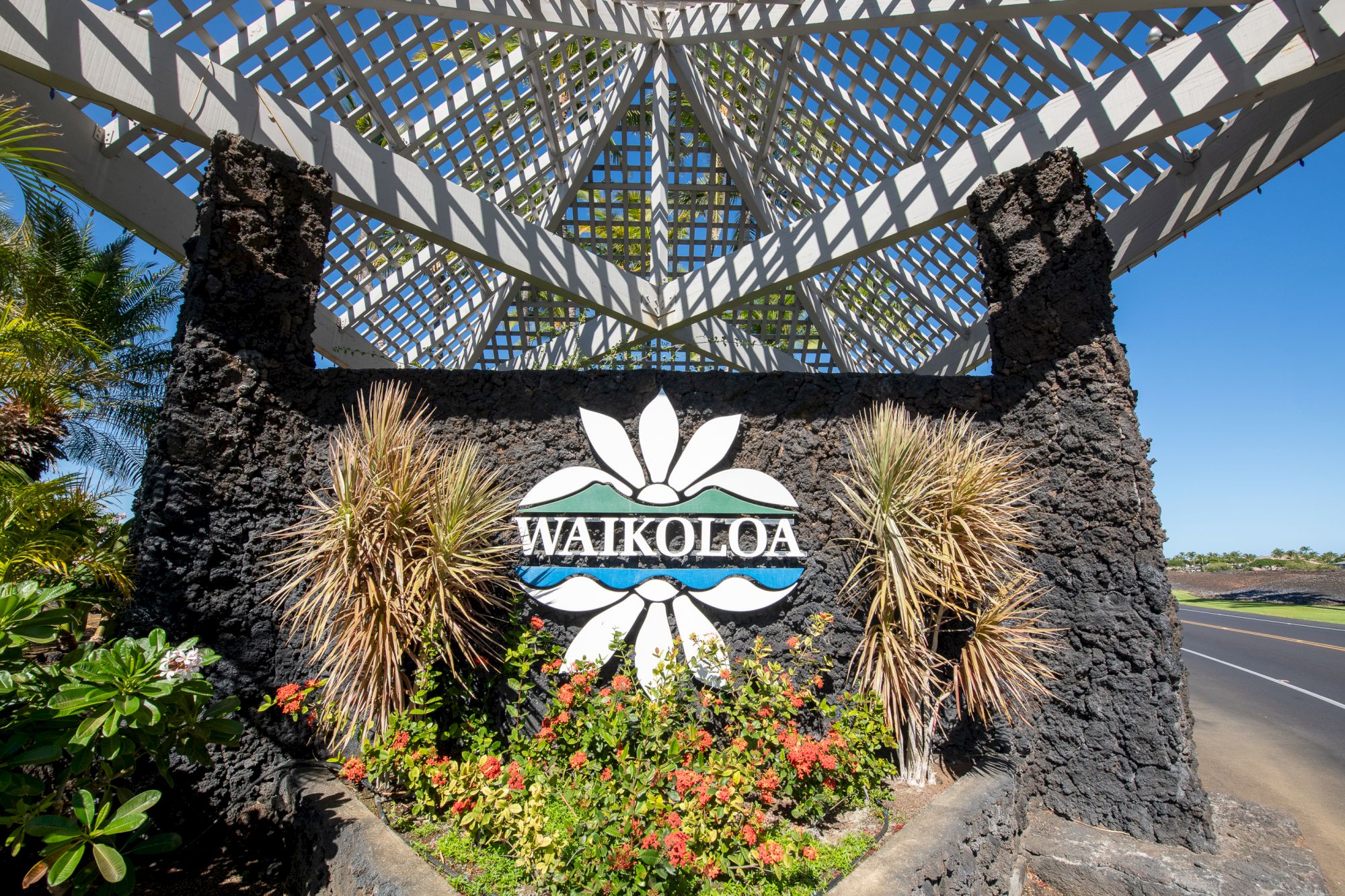 Coraltree Residence Collection