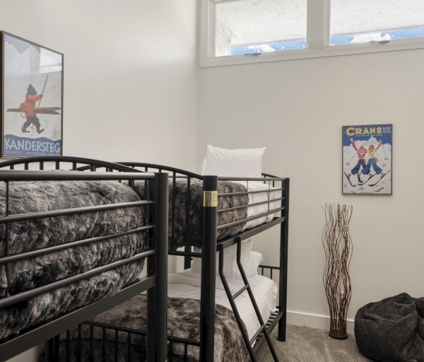 Coraltree Residence Collection