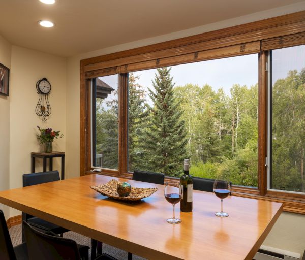 Coraltree Residence Collection