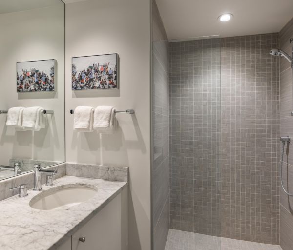 Coraltree Residence Collection