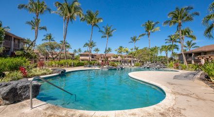 Coraltree Residence Collection