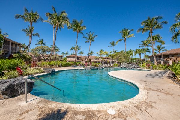 Coraltree Residence Collection