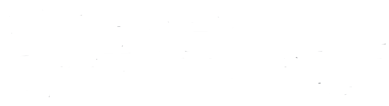 The image displays the text 