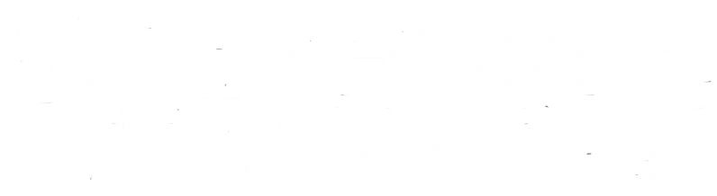 Coraltree Residence Collection