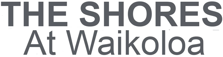 Coraltree Residence Collection