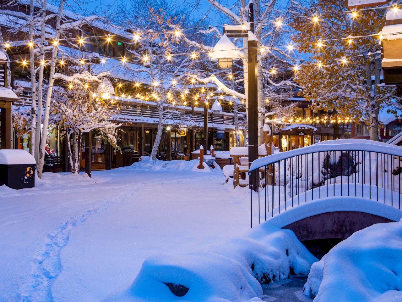 Coraltree Residence Collection