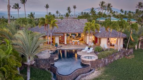 Coraltree Residence Collection