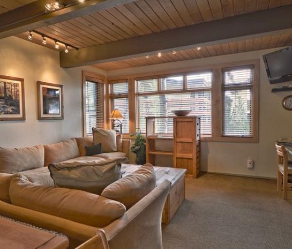 Coraltree Residence Collection