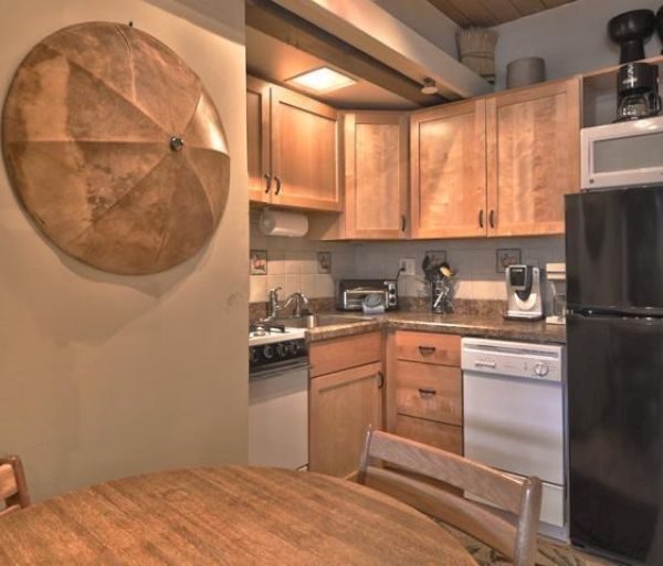 Coraltree Residence Collection