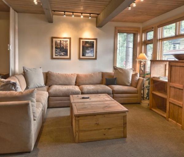 Coraltree Residence Collection