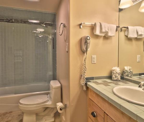 Coraltree Residence Collection