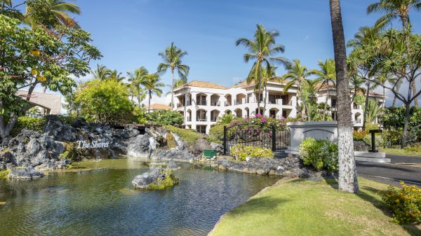 Coraltree Residence Collection