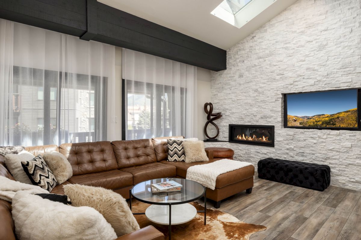 Coraltree Residence Collection