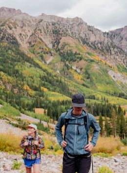 Coraltree Residence Collection