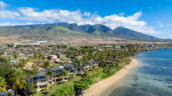 Coraltree Residence Collection