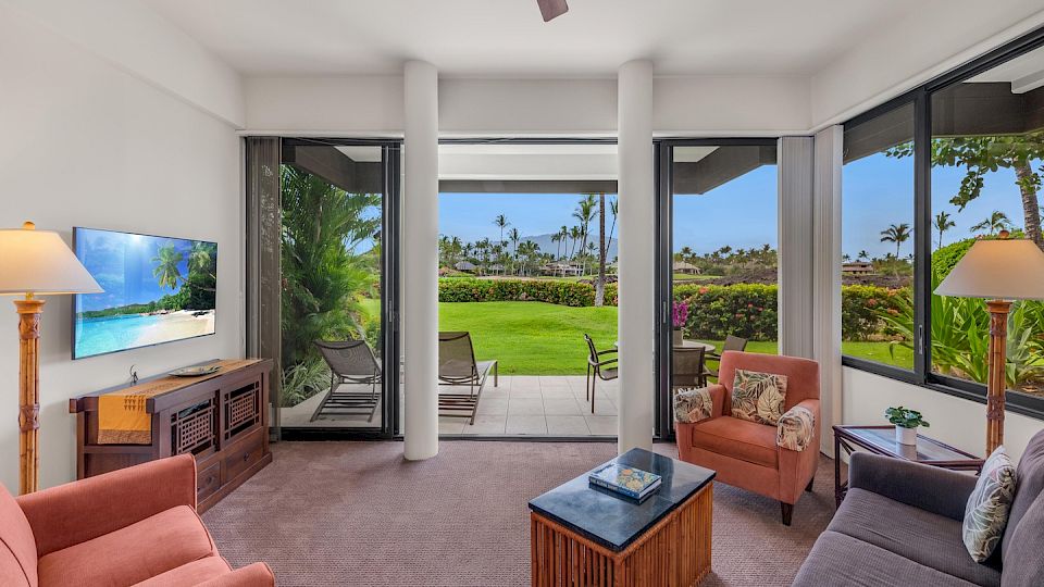 Coraltree Residence Collection