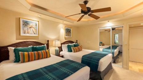 Coraltree Residence Collection