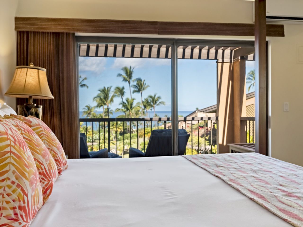 Coraltree Residence Collection