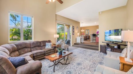 Coraltree Residence Collection