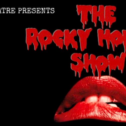 Coraltree Residence Collection