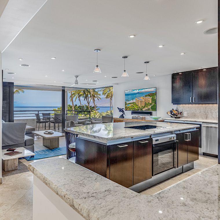 Coraltree Residence Collection